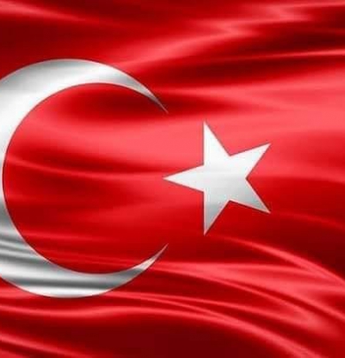 KEŞİF UÇAĞIMIZ DÜŞTÜ 7 EMNİYET MENSUBUMUZ ŞEHİT OLDU