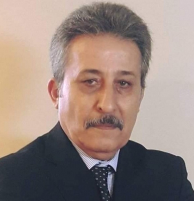 ÜYEMİZ YENİ ŞEBİNKARAHİSAR GAZETESİ KÖŞE YAZARI İŞ ADAMIMIZ ÜNAL AKKUŞ VEFAT ETTİ